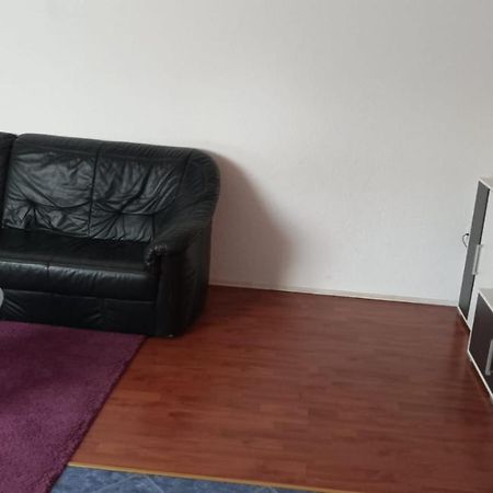 سوملجاناك Guest House Antonela المظهر الخارجي الصورة