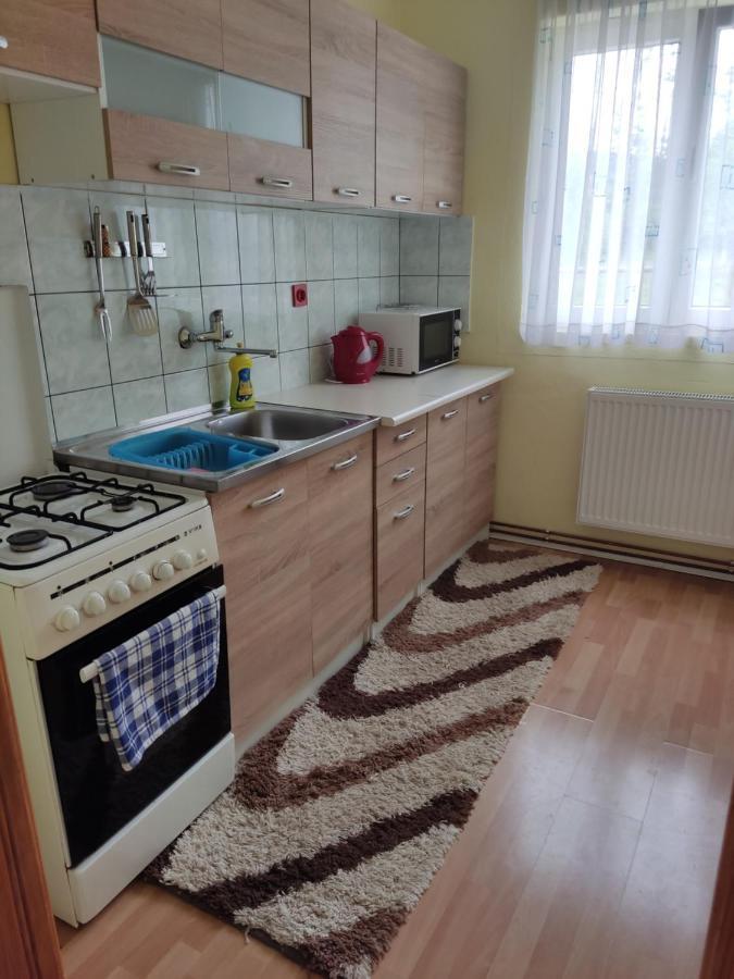 سوملجاناك Guest House Antonela المظهر الخارجي الصورة