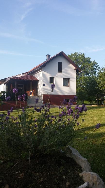 سوملجاناك Guest House Antonela المظهر الخارجي الصورة